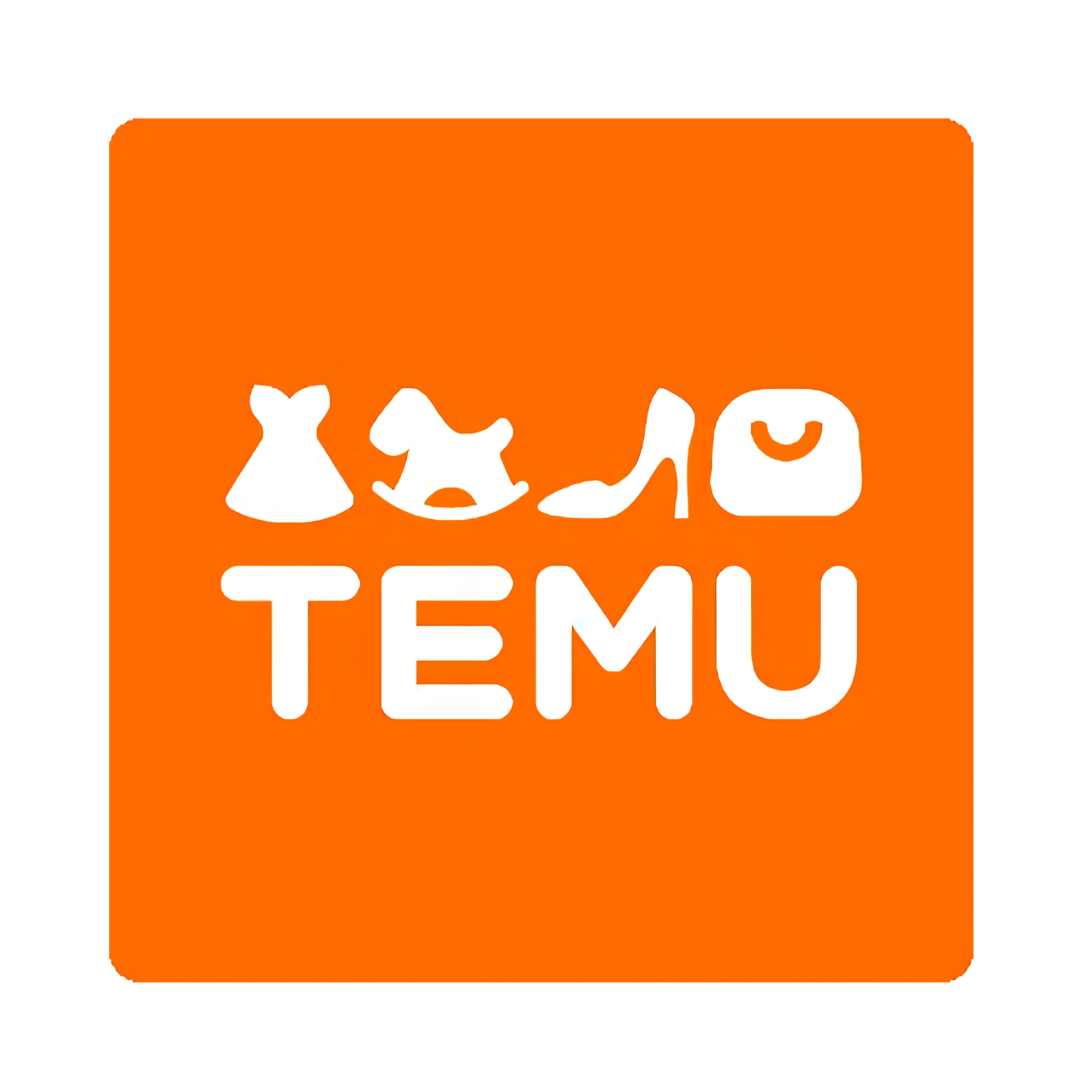 Temu